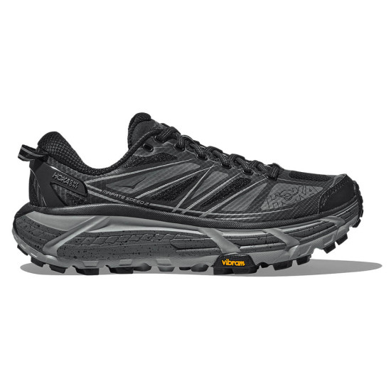 Hoka Mafate Speed 2